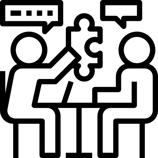 Оптимизация процессов